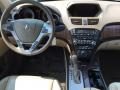 2012 Acura MDX SH-AWD Technology Photo 13