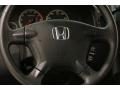 2006 Honda CR-V LX Photo 7