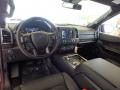 2018 Ford Expedition Limited 4x4 Photo 9