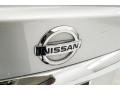 2013 Nissan Altima 2.5 SV Photo 7