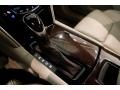 2017 Cadillac XTS Luxury Photo 14
