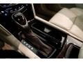 2017 Cadillac XTS Luxury Photo 15