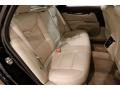 2017 Cadillac XTS Luxury Photo 17