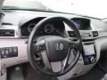 2014 Honda Odyssey EX-L Photo 15