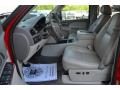 2014 Chevrolet Silverado 2500HD LTZ Crew Cab 4x4 Photo 9