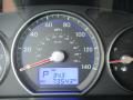 2012 Hyundai Santa Fe Limited V6 AWD Photo 20