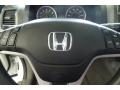 2009 Honda CR-V EX 4WD Photo 23