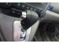 2009 Honda CR-V EX 4WD Photo 27