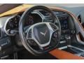 2016 Chevrolet Corvette Z06 Convertible Photo 27