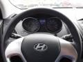 2012 Hyundai Tucson GL Photo 17