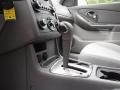 2006 Chevrolet Malibu LS Sedan Photo 14