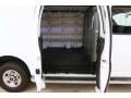 2017 GMC Savana Van 2500 Cargo Photo 12