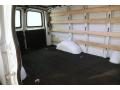 2017 GMC Savana Van 2500 Cargo Photo 13