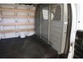 2017 GMC Savana Van 2500 Cargo Photo 14