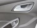 2018 Ford Focus SE Sedan Photo 6