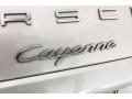 2011 Porsche Cayenne  Photo 7