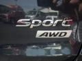 2013 Hyundai Santa Fe Sport AWD Photo 29