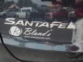 2013 Hyundai Santa Fe Sport AWD Photo 30