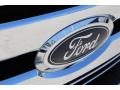 2017 Ford F350 Super Duty Lariat Crew Cab 4x4 Photo 11