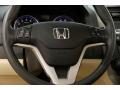 2008 Honda CR-V EX Photo 6