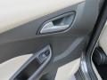 2018 Ford Focus SE Sedan Photo 6
