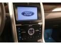 2011 Ford Edge Limited Photo 9