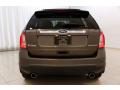 2011 Ford Edge Limited Photo 18
