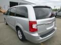 2012 Chrysler Town & Country Touring Photo 3