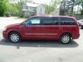 2014 Chrysler Town & Country Touring Photo 1