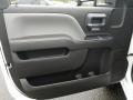 2018 Chevrolet Silverado 2500HD Work Truck Regular Cab 4x4 Photo 6
