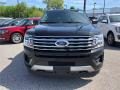 2018 Ford Expedition XLT 4x4 Photo 2