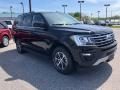 2018 Ford Expedition XLT 4x4 Photo 3