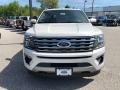 2018 Ford Expedition Limited Max 4x4 Photo 2