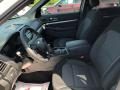2018 Ford Explorer XLT 4WD Photo 4
