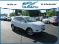 2012 Hyundai Tucson GLS Photo 1