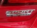 2017 Honda Accord Sport Special Edition Sedan Photo 6