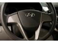 2016 Hyundai Accent SE Sedan Photo 6
