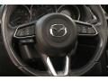 2017 Mazda Mazda6 Touring Photo 6