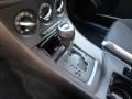 2012 Mazda MAZDA3 i Touring 4 Door Photo 21