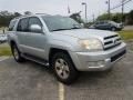 2003 Toyota 4Runner Limited 4x4 Photo 1