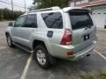 2003 Toyota 4Runner Limited 4x4 Photo 2