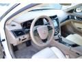 2014 Cadillac CTS Luxury Sedan Photo 10