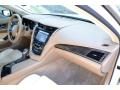 2014 Cadillac CTS Luxury Sedan Photo 17