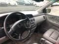 2003 Honda Odyssey EX-L Photo 15