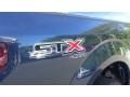 2018 Ford F150 STX SuperCab 4x4 Photo 31