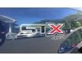 2018 Ford F150 STX SuperCab 4x4 Photo 32