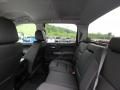 2018 GMC Sierra 2500HD SLT Crew Cab 4x4 Photo 11