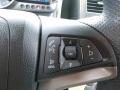 2012 Chevrolet Sonic LT Hatch Photo 19