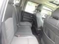 2012 Dodge Ram 1500 Sport Quad Cab 4x4 Photo 11