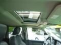 2012 Dodge Ram 1500 Sport Quad Cab 4x4 Photo 13
